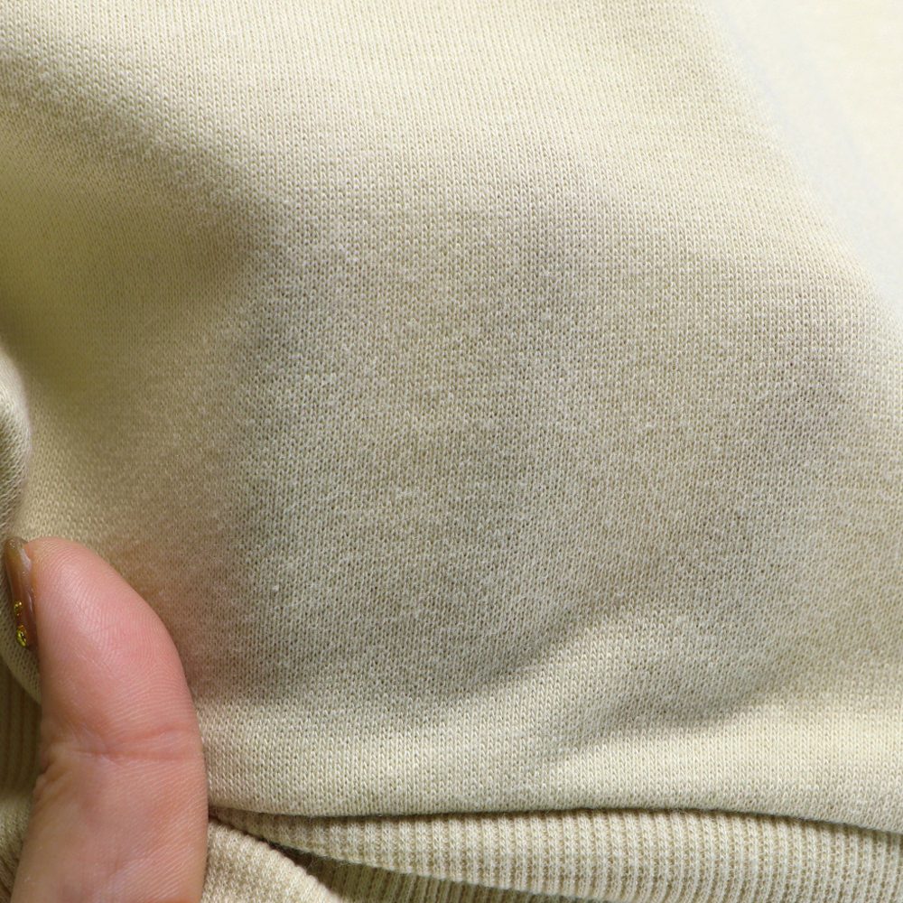 04:ダイナー-アイボリー