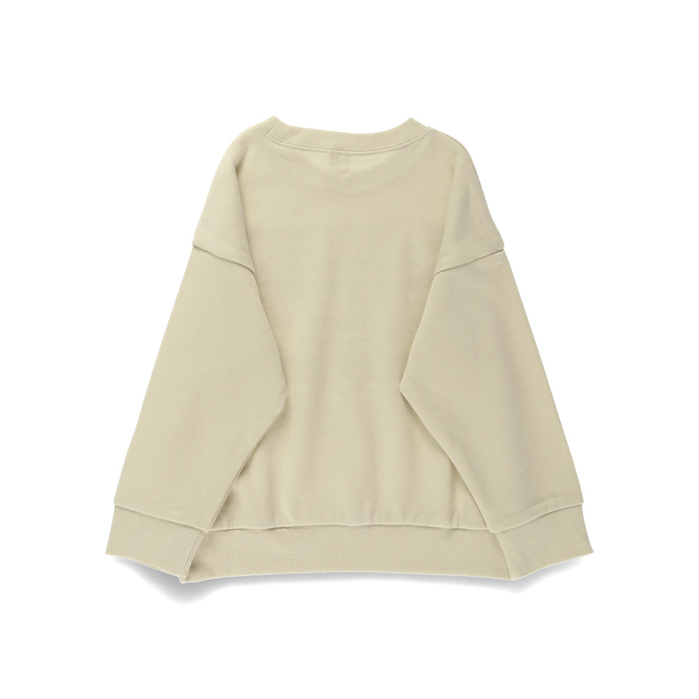 04:ダイナー-アイボリー