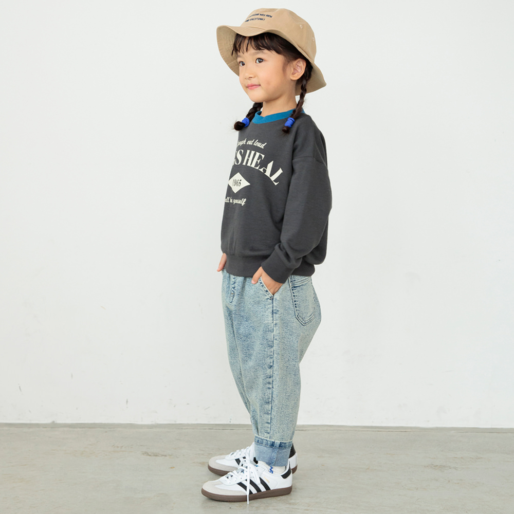 78:ロゴ-チャコールグレー