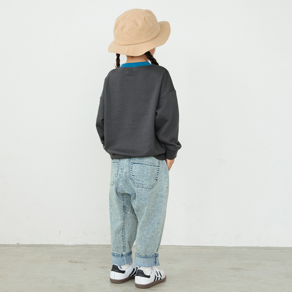 78:ロゴ-チャコールグレー