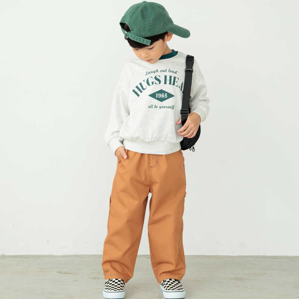 86:ロゴ-ミックス