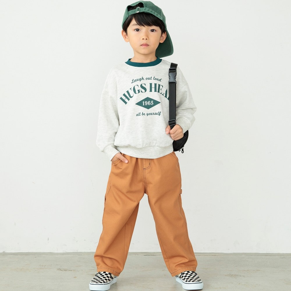 86:ロゴ-ミックス