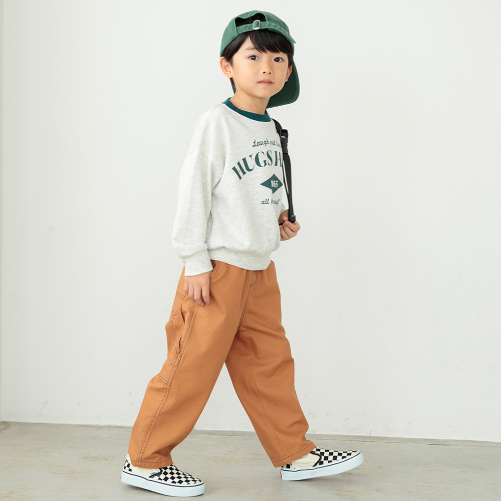 86:ロゴ-ミックス