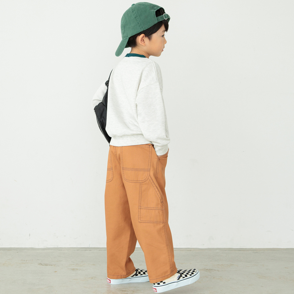 86:ロゴ-ミックス