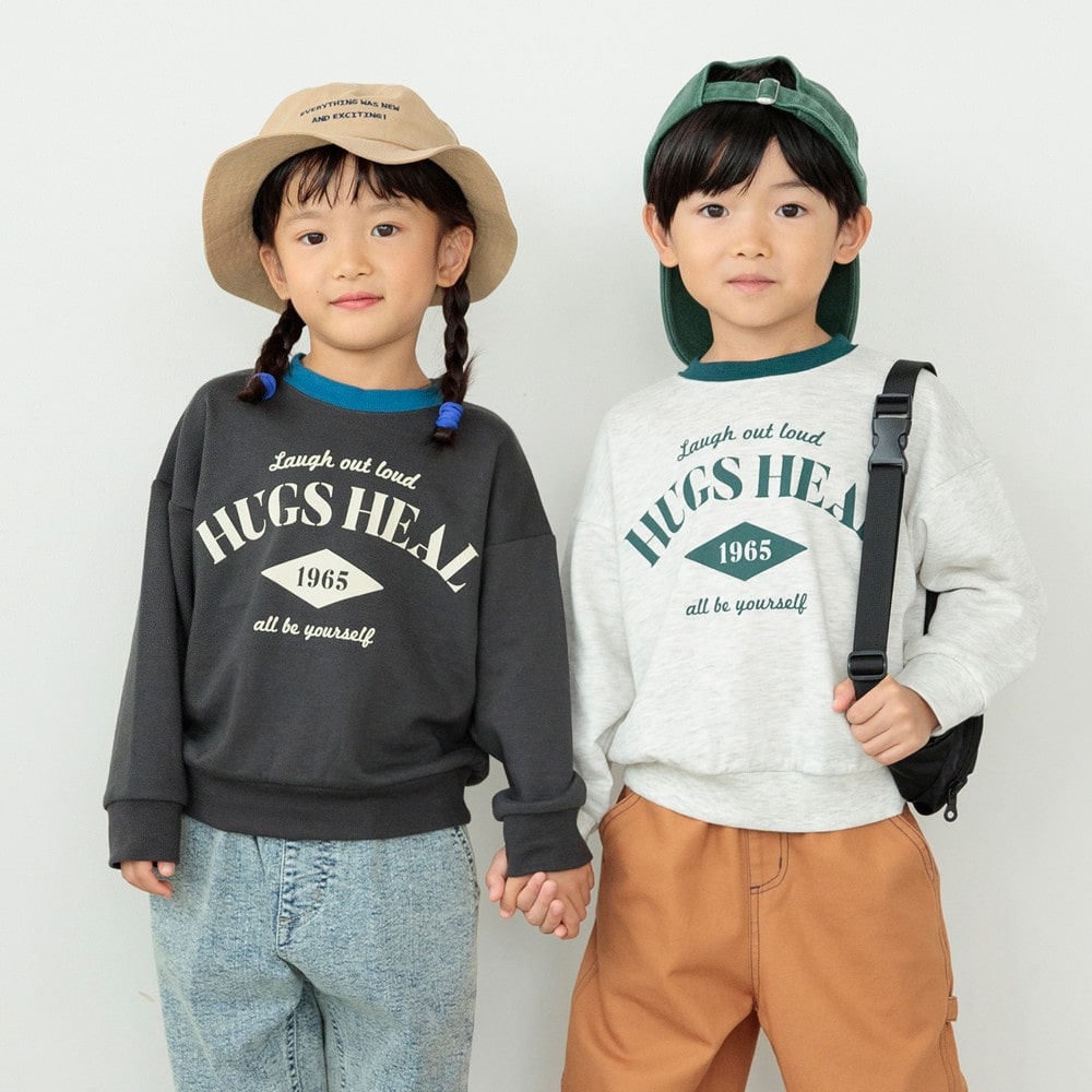 86:ロゴ-ミックス