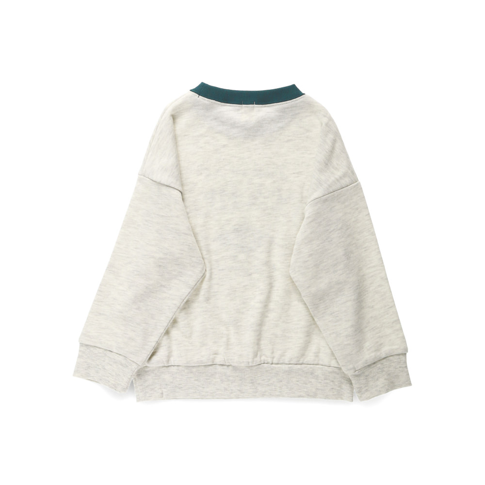 86:ロゴ-ミックス