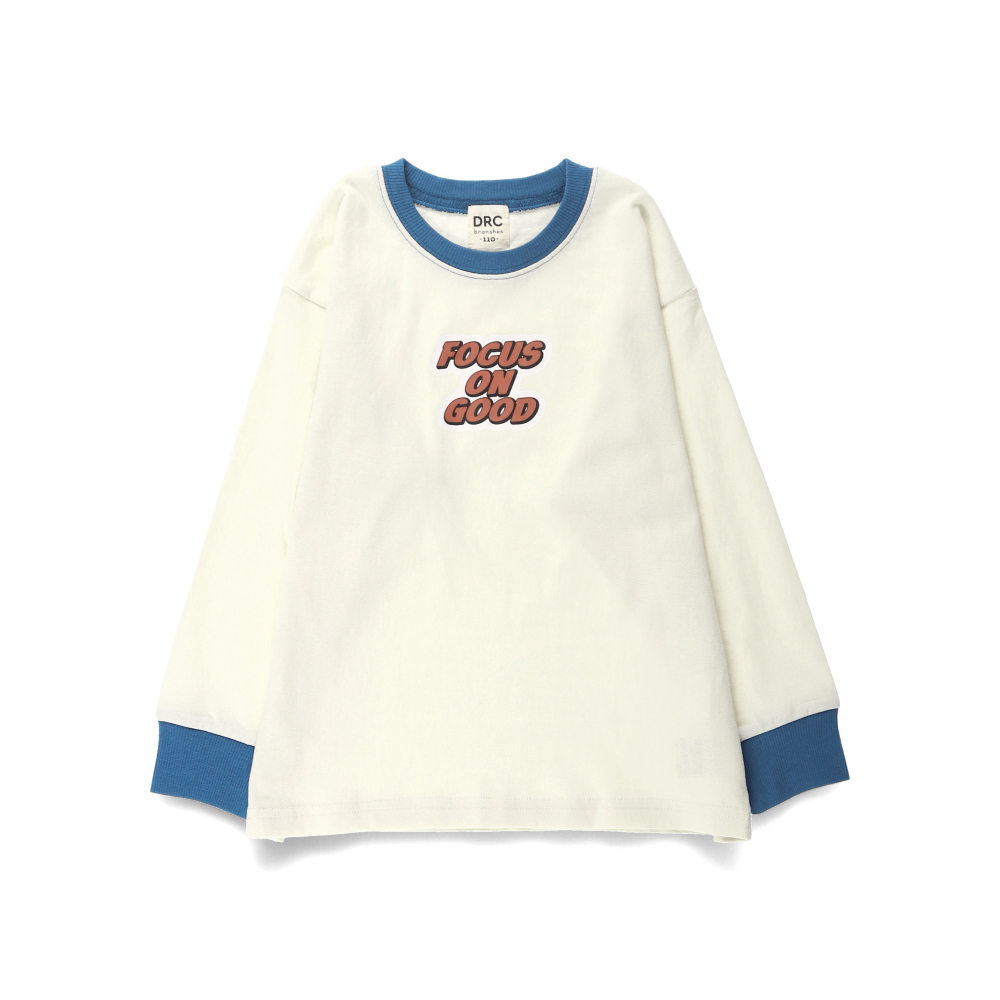 04:ステッカー-アイボリー