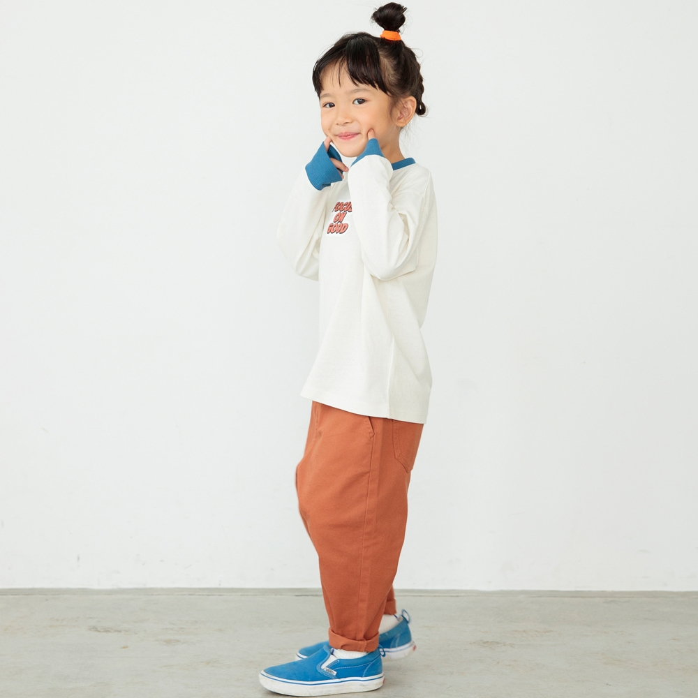 04:ステッカー-アイボリー