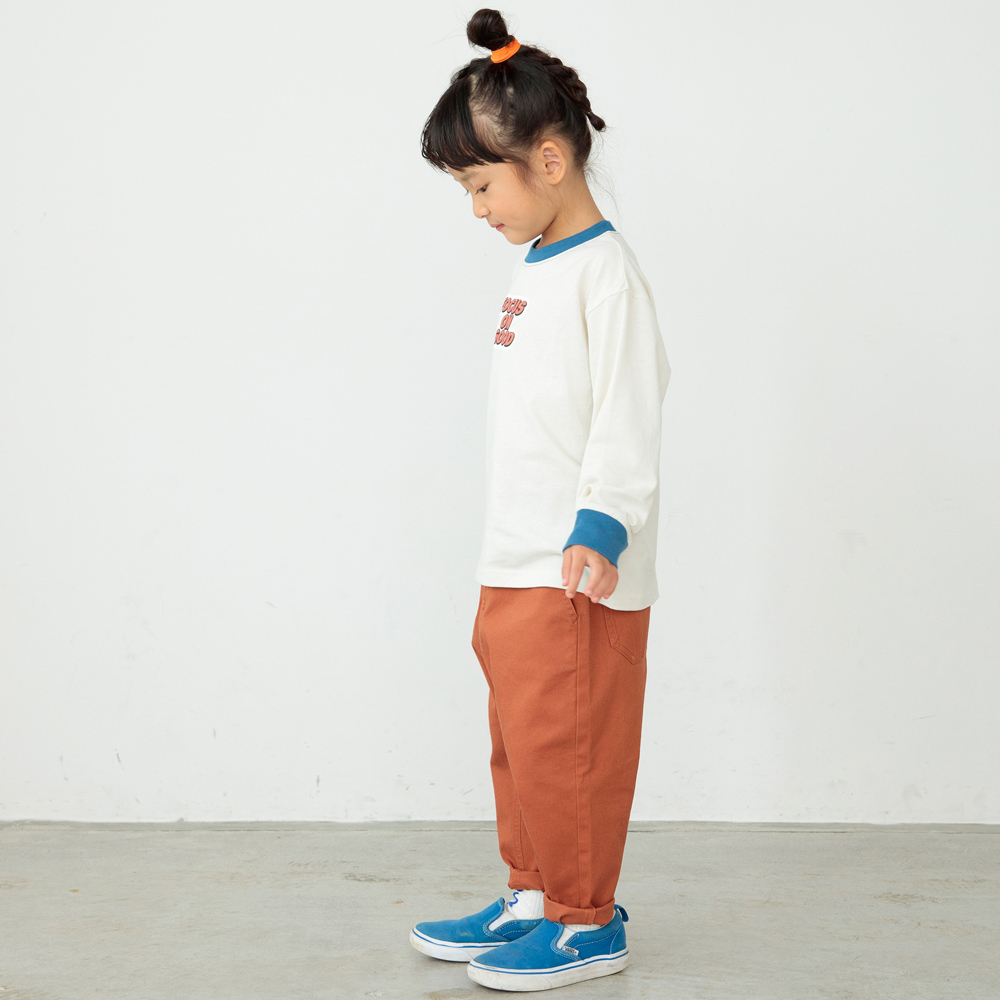 04:ステッカー-アイボリー