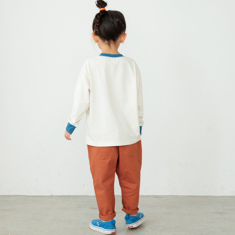 04:ステッカー-アイボリー