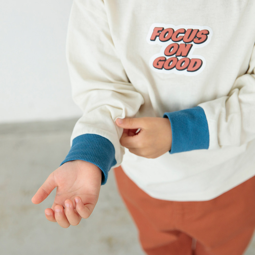 04:ステッカー-アイボリー