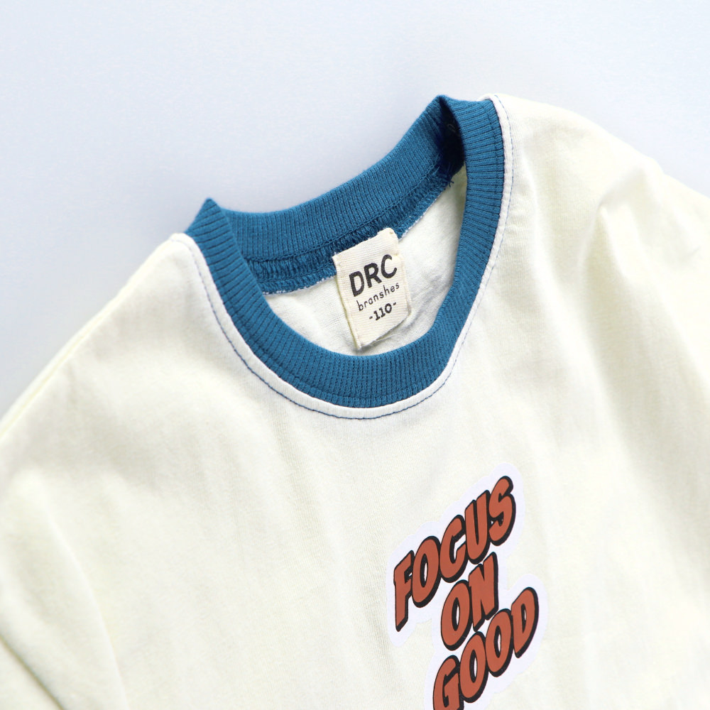 04:ステッカー-アイボリー