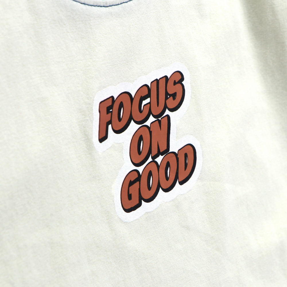 04:ステッカー-アイボリー