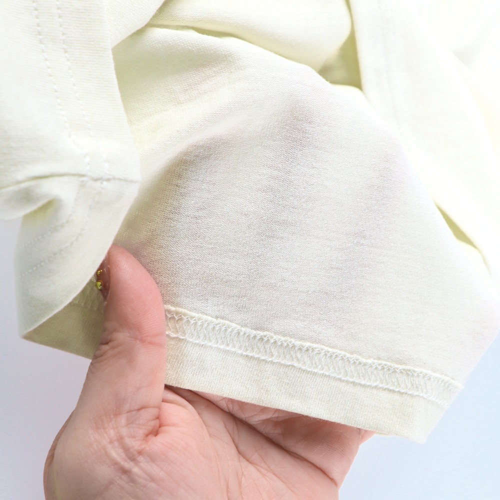 04:ステッカー-アイボリー