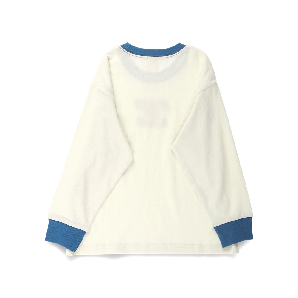 04:ステッカー-アイボリー