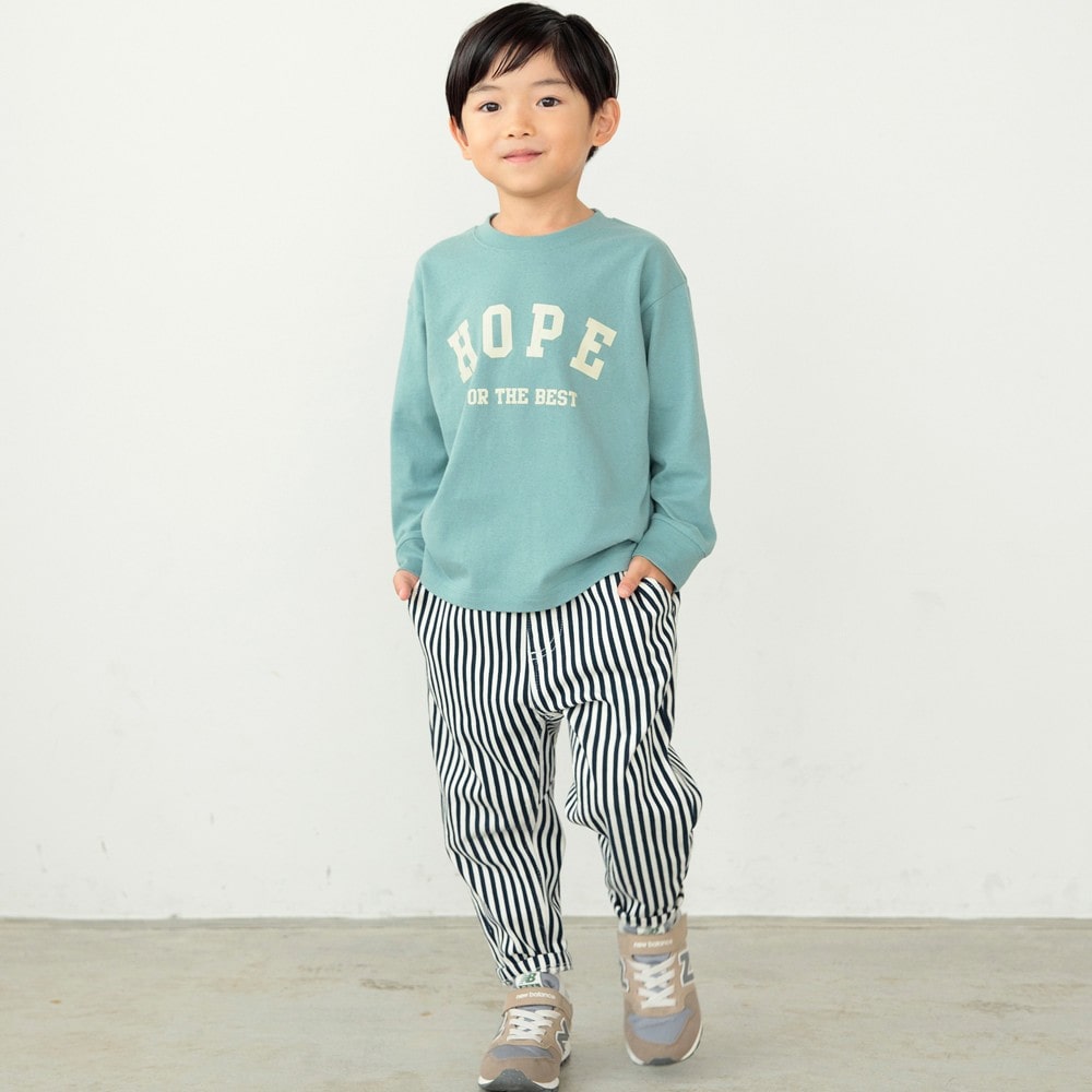 61:ロゴ-グリーン