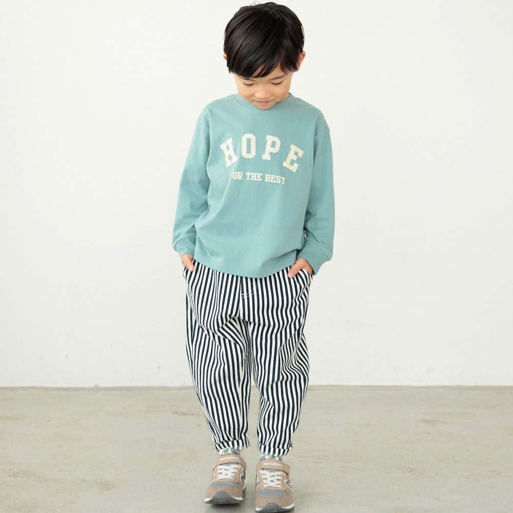 61:ロゴ-グリーン