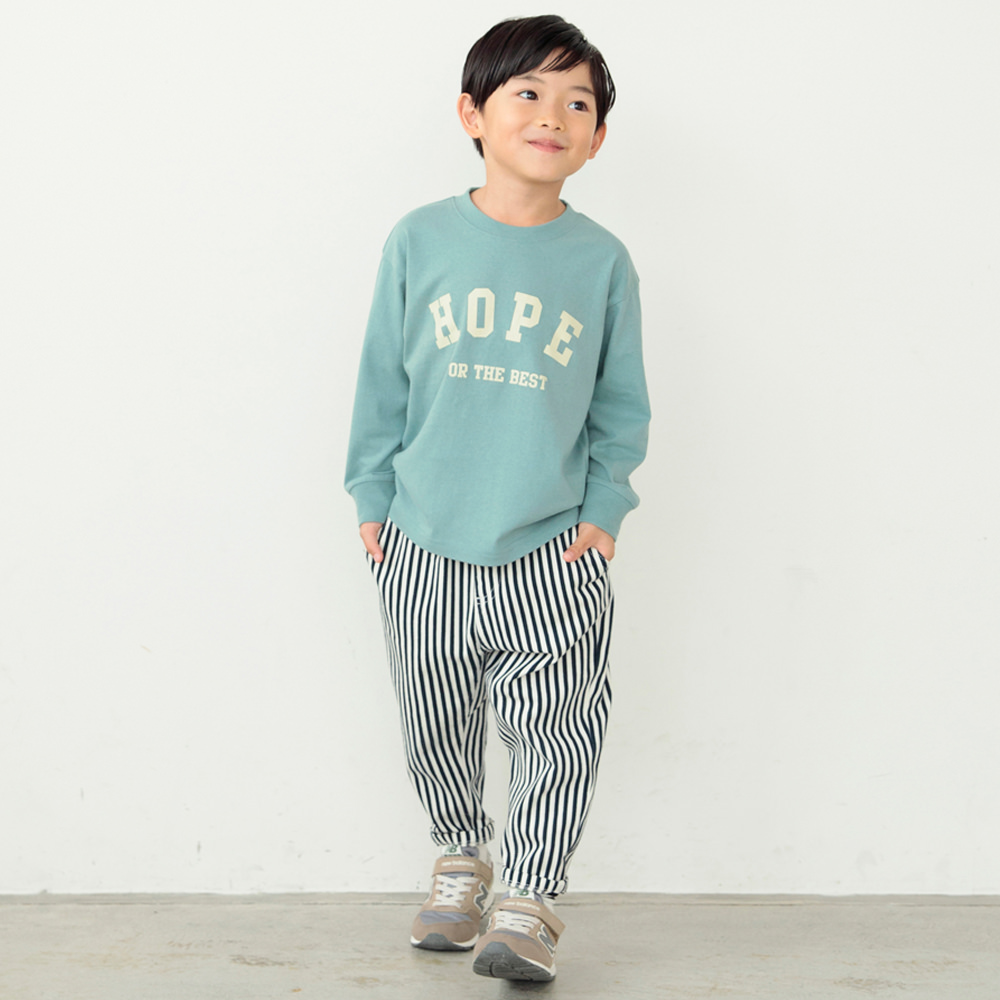 61:ロゴ-グリーン