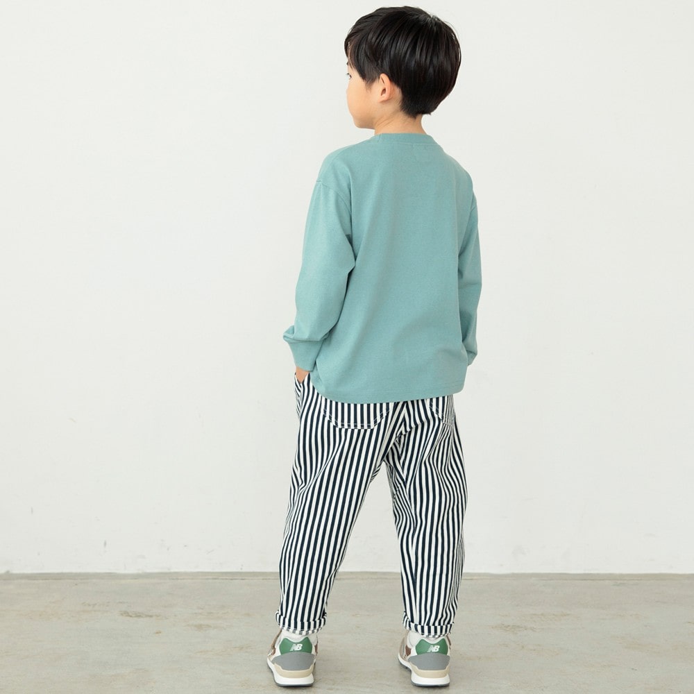 61:ロゴ-グリーン