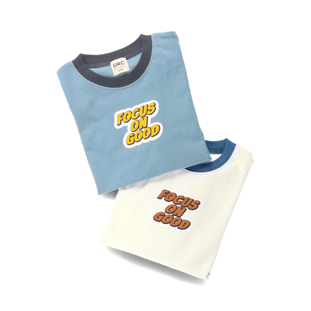 77:ステッカー-ブルーグレー