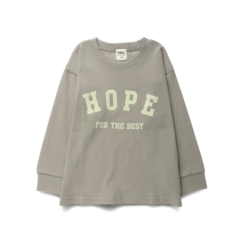 80:ロゴ-グレージュ