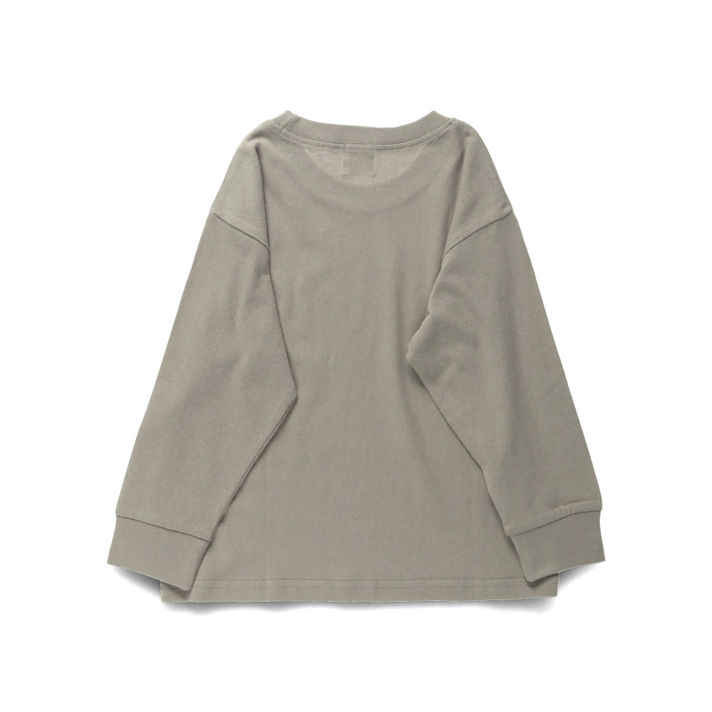 80:ロゴ-グレージュ