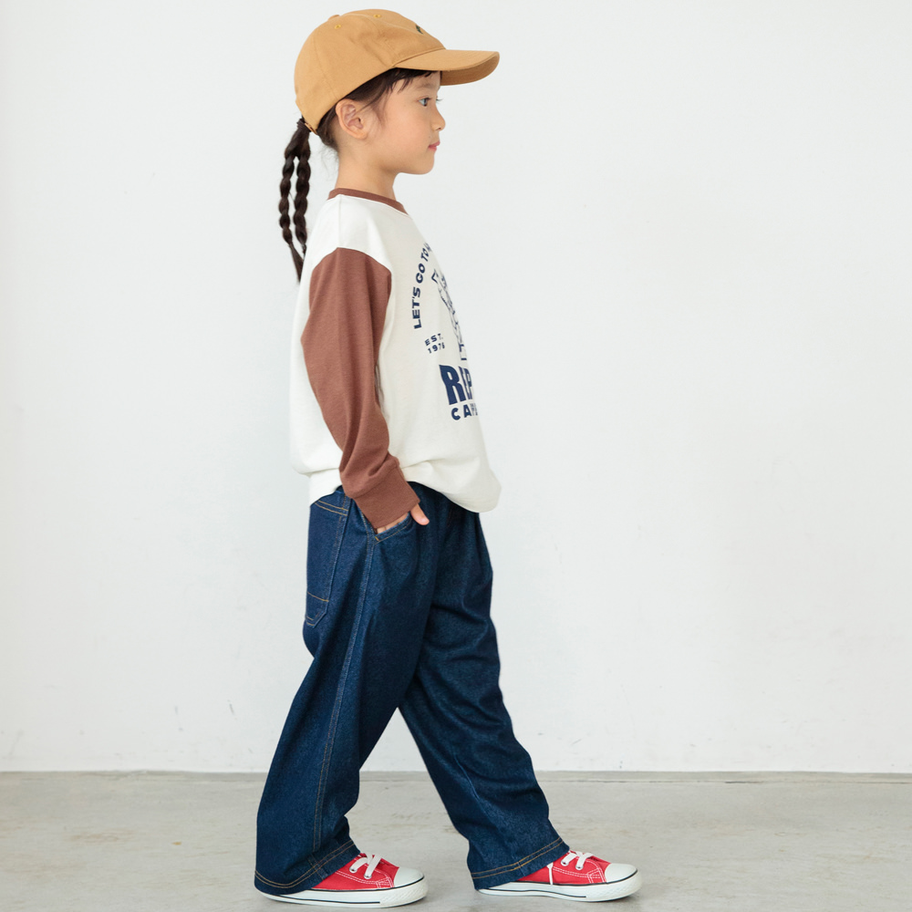 91:工具-アイボリー