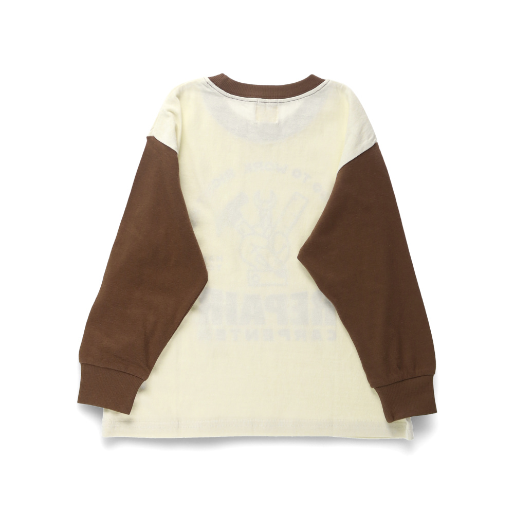 91:工具-アイボリー