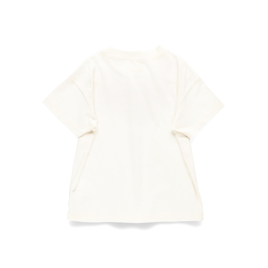 03:ベア-オフホワイト