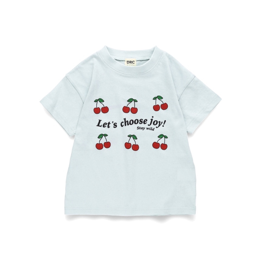 20:チェリー-サックス