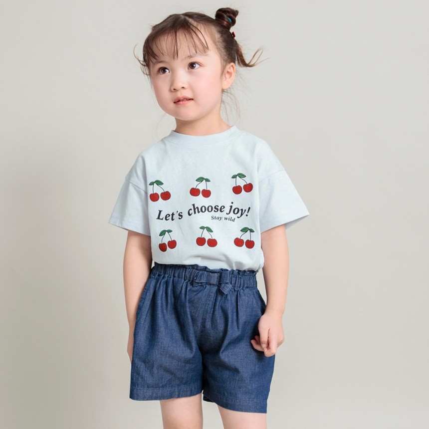 20:チェリー-サックス