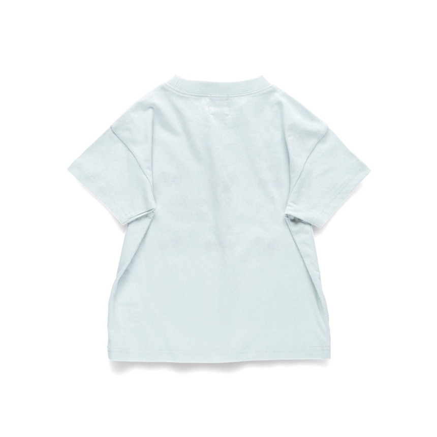 20:チェリー-サックス