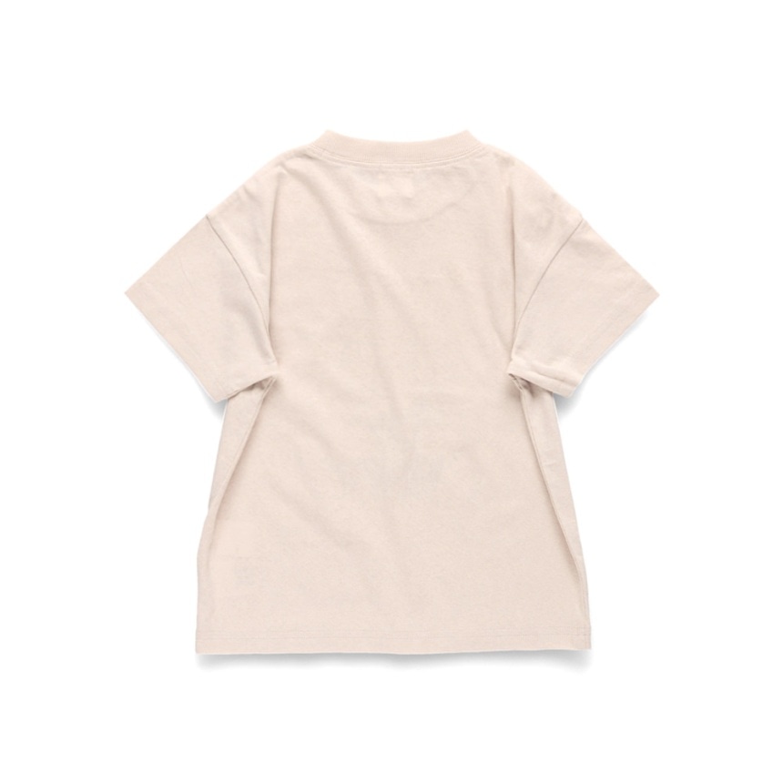 31:ラビット-ピンク