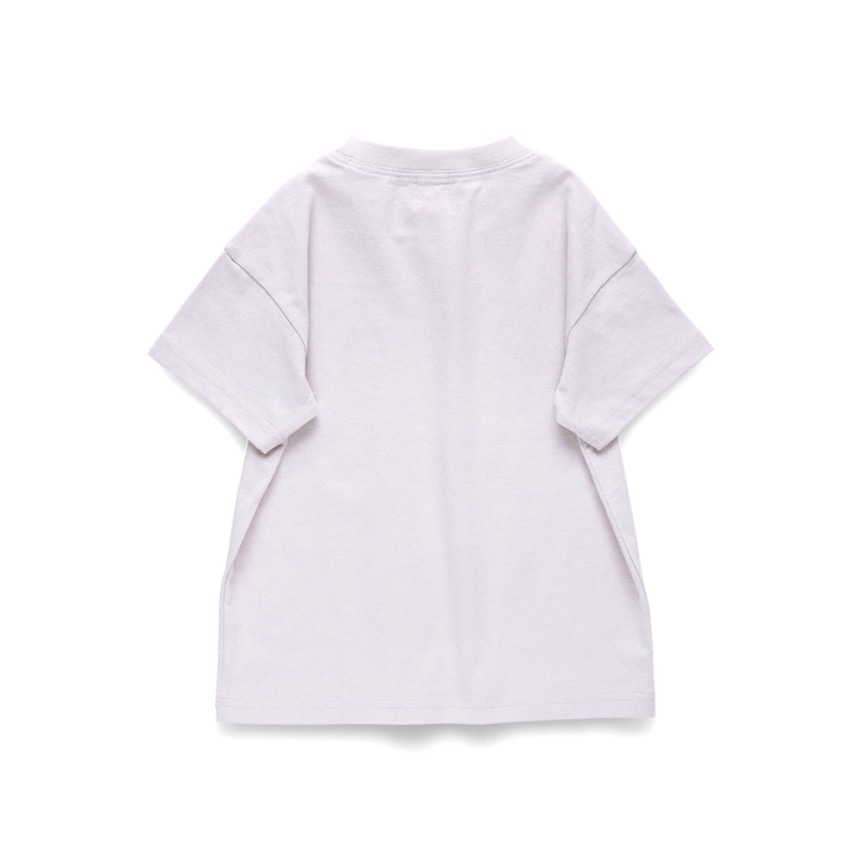 46:ユニコーン-ラベンダー