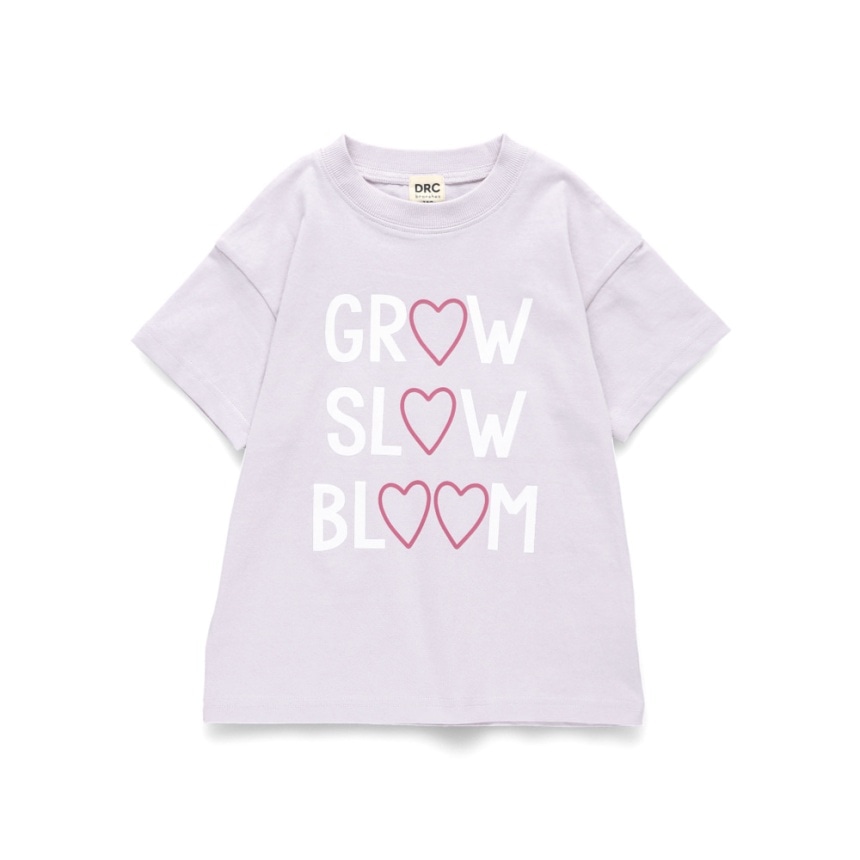 91:ロゴ-ラベンダー