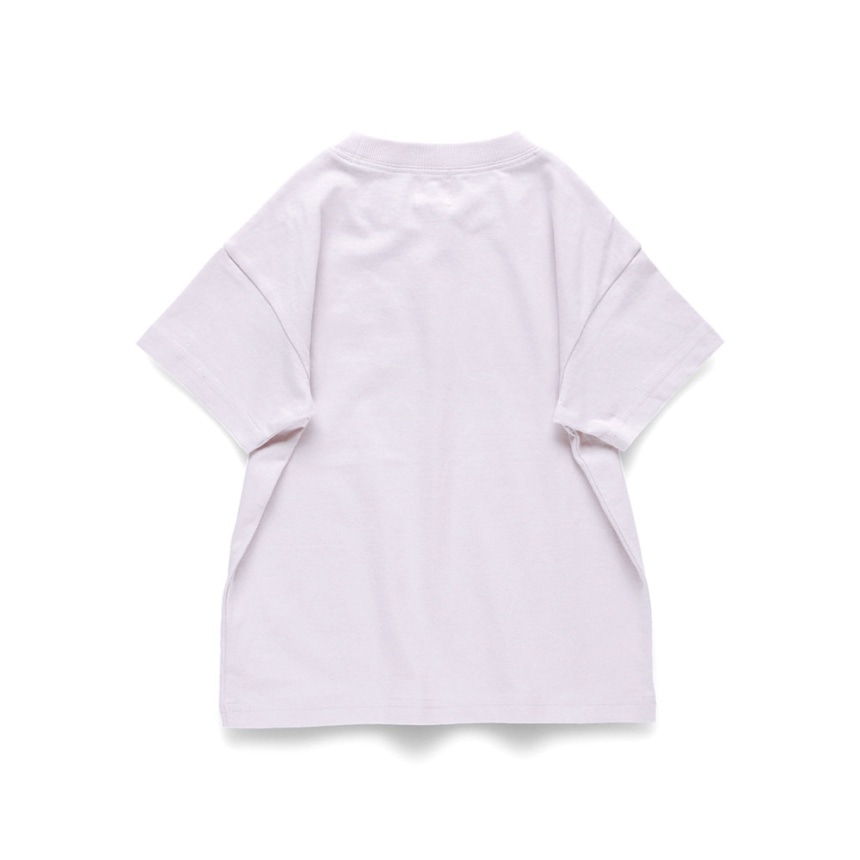 91:ロゴ-ラベンダー