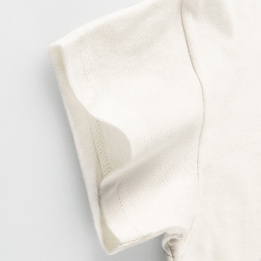 93:ユニコーン-オフホワイト