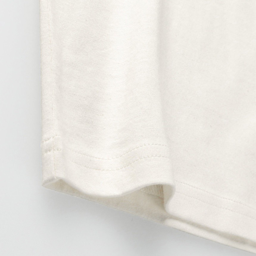 93:ユニコーン-オフホワイト