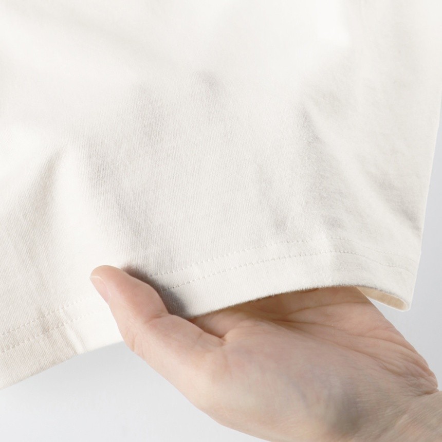 93:ユニコーン-オフホワイト