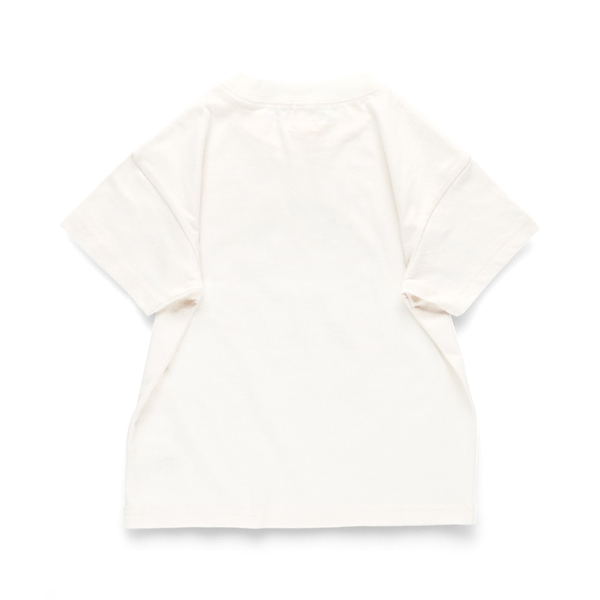 93:ユニコーン-オフホワイト