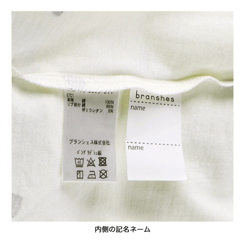 91:ハートドット