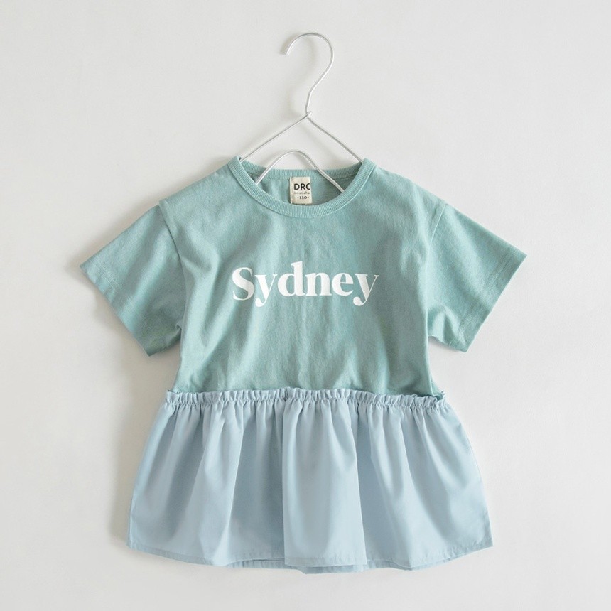 ライトグリーン