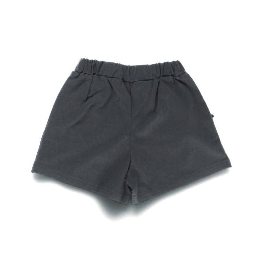 チャコールグレー