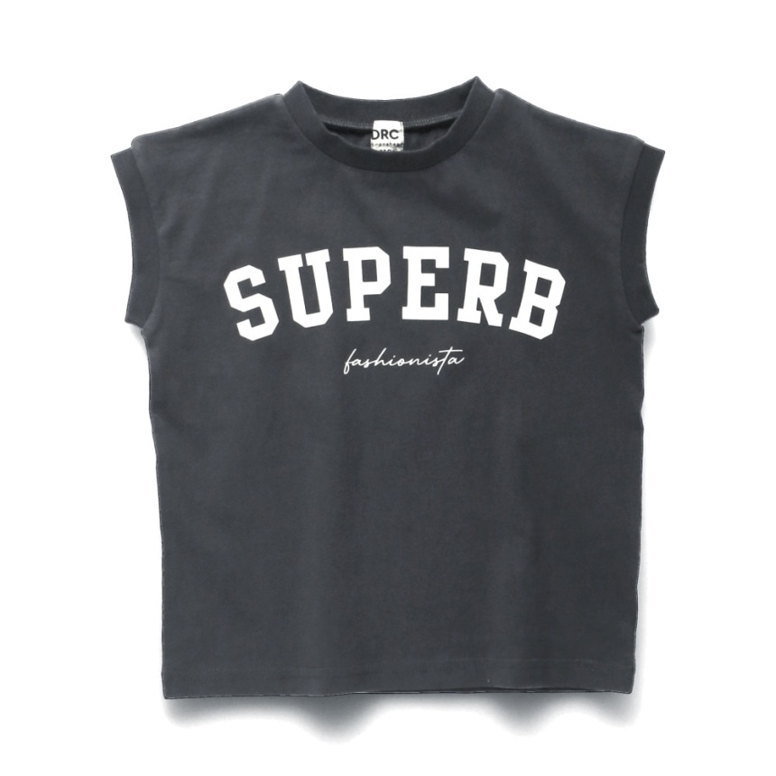 チャコールグレー