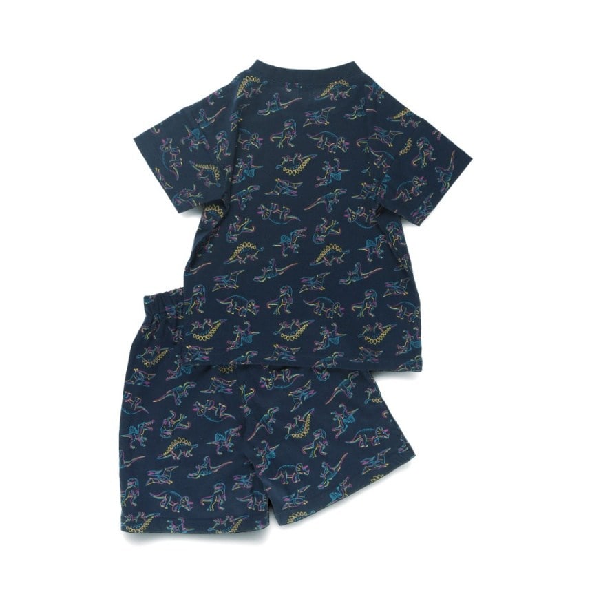 ネイビーブルー