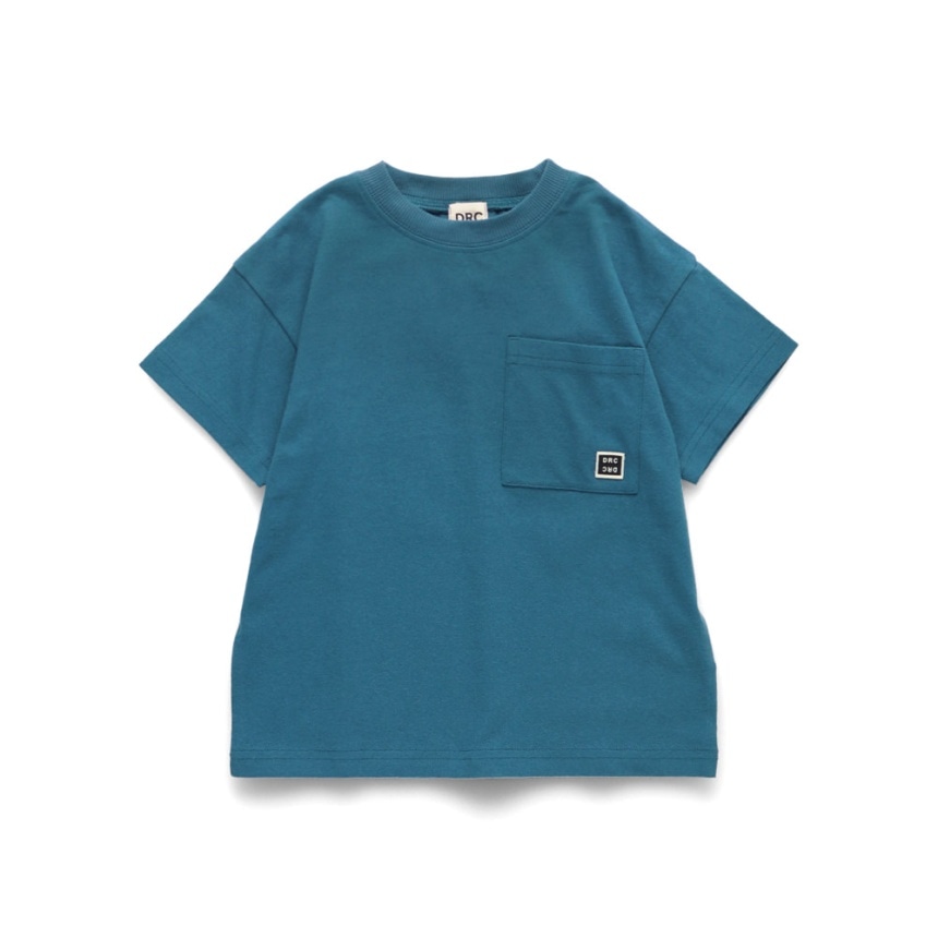 コバルトブルー