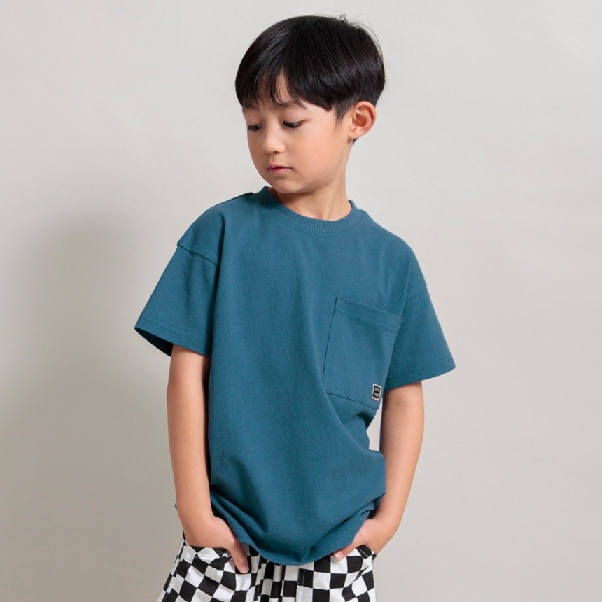 コバルトブルー