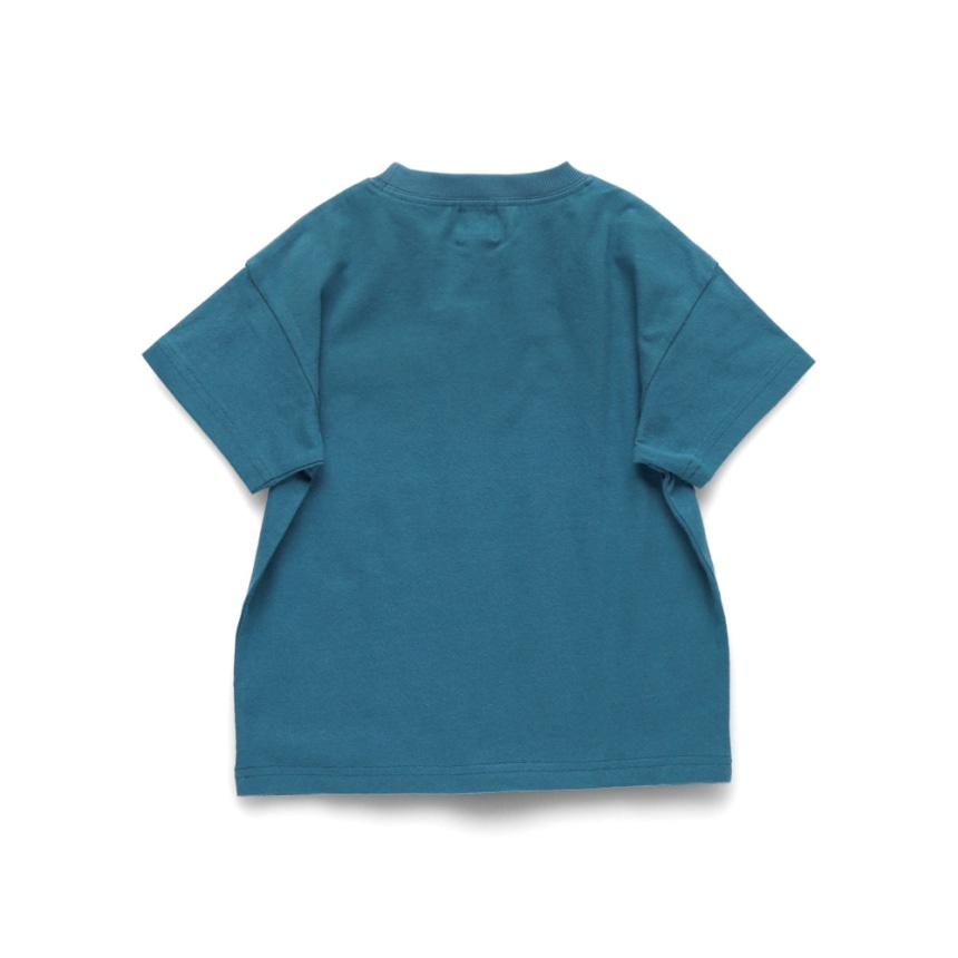 コバルトブルー