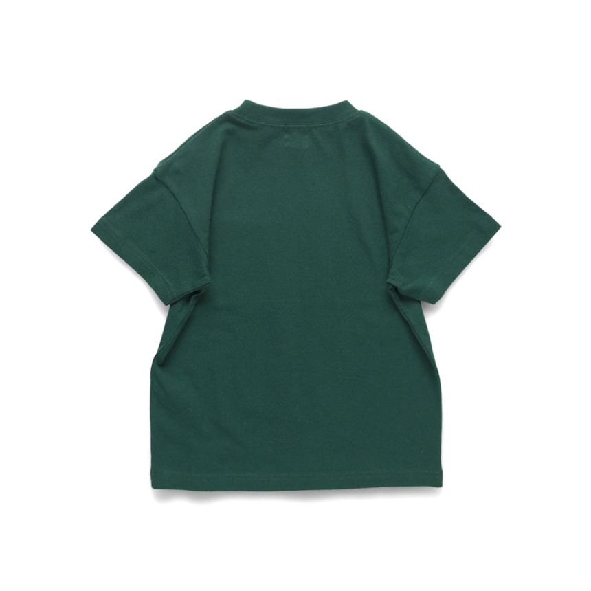 ダークグリーン