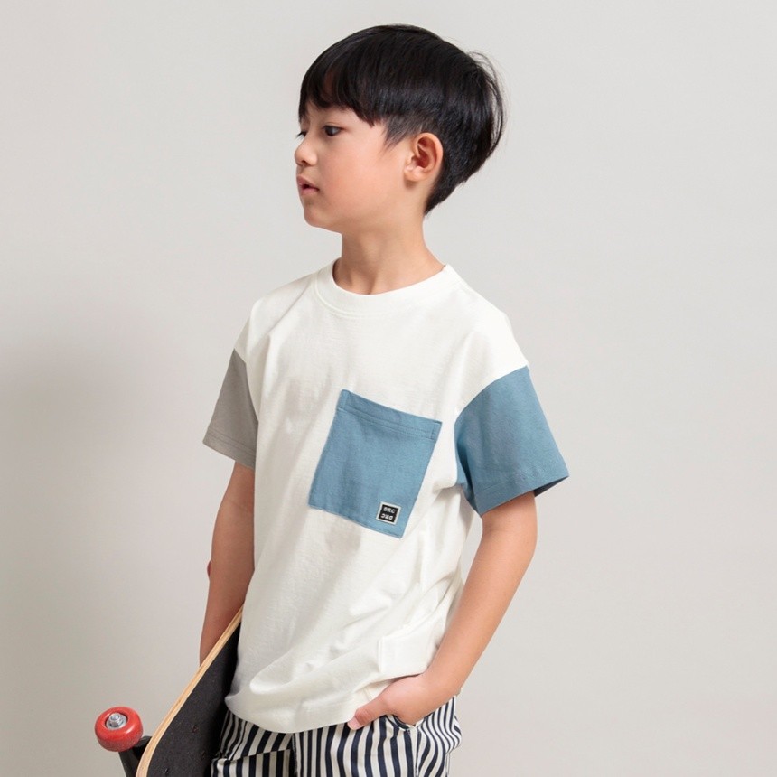 92:MIX-オフホワイト